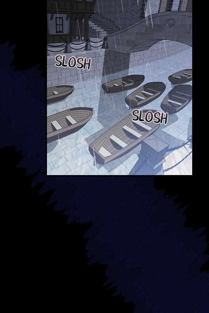 Silver Tree Chapter 26 page 69