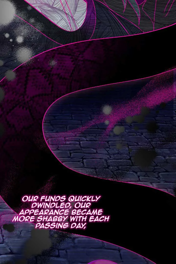 Silver Tree Chapter 26 page 57