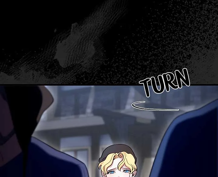 Silver Tree Chapter 26 page 83