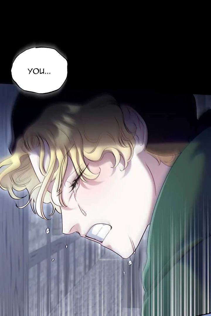 Silver Tree Chapter 26 page 92