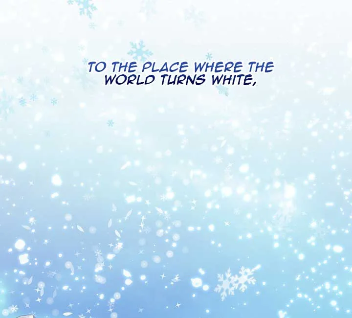 Silver Tree Chapter 26 page 24