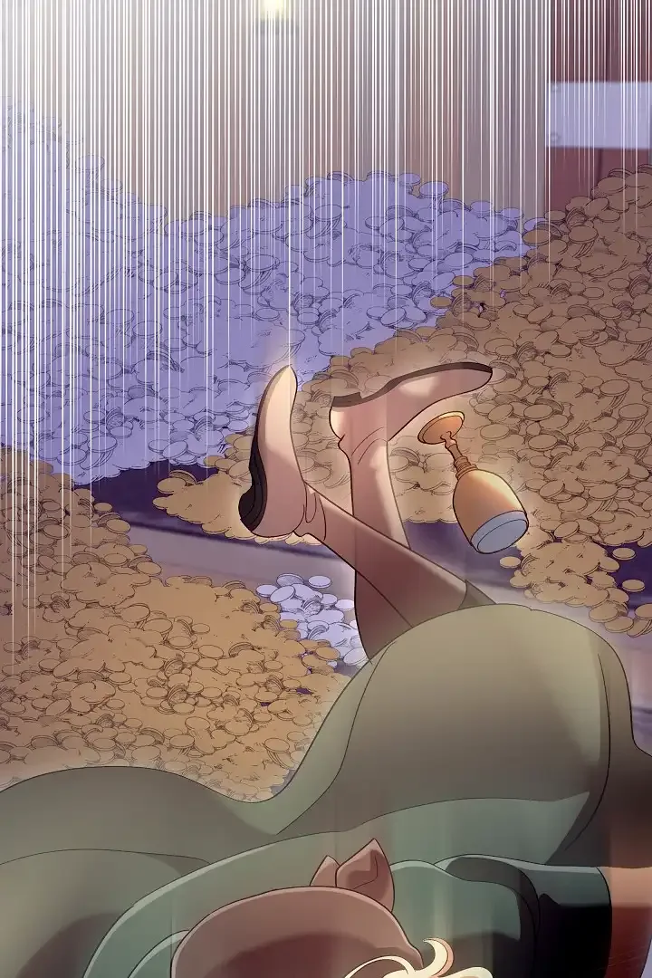 Silver Tree Chapter 24 page 33