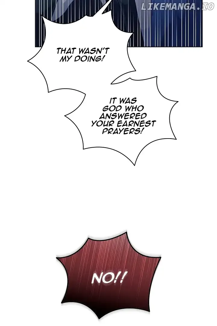 Silver Tree Chapter 22 page 89