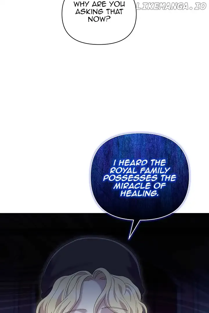 Silver Tree Chapter 22 page 83