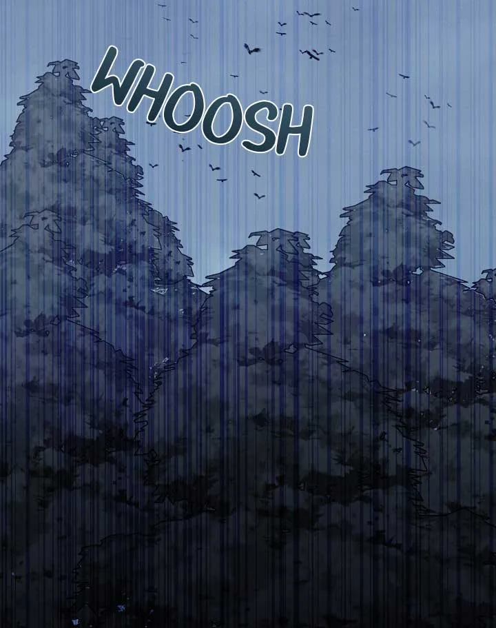 Silver Tree Chapter 26 page 94