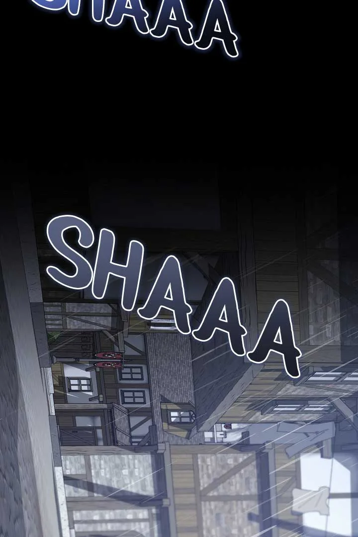 Silver Tree Chapter 26 page 64