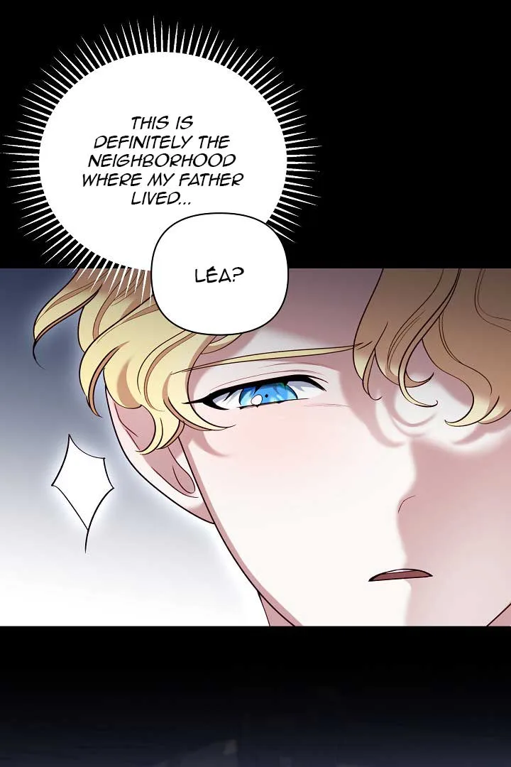 Silver Tree Chapter 26 page 85