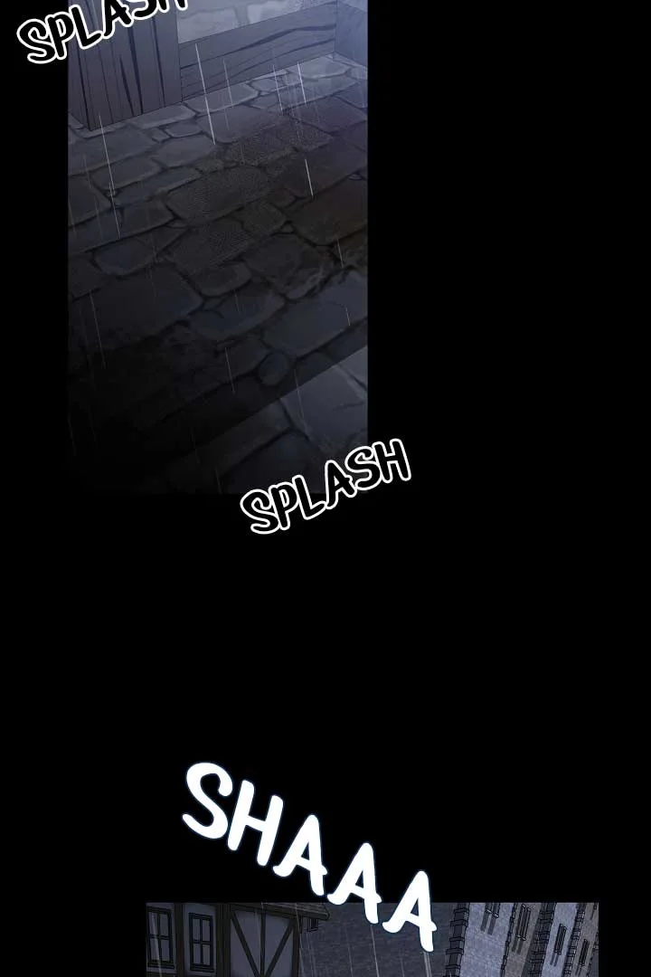 Silver Tree Chapter 26 page 68