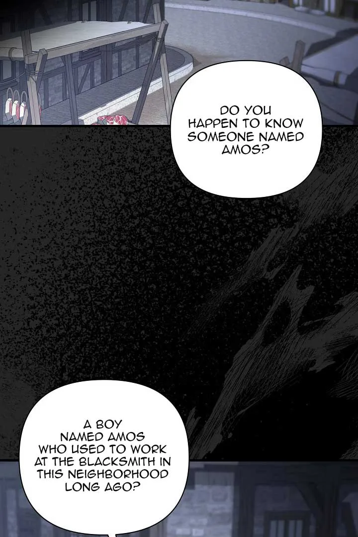 Silver Tree Chapter 26 page 81