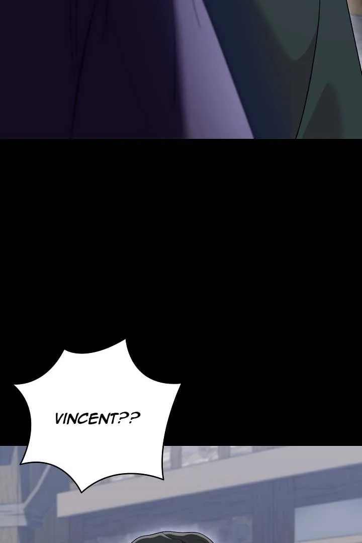 Silver Tree Chapter 26 page 87