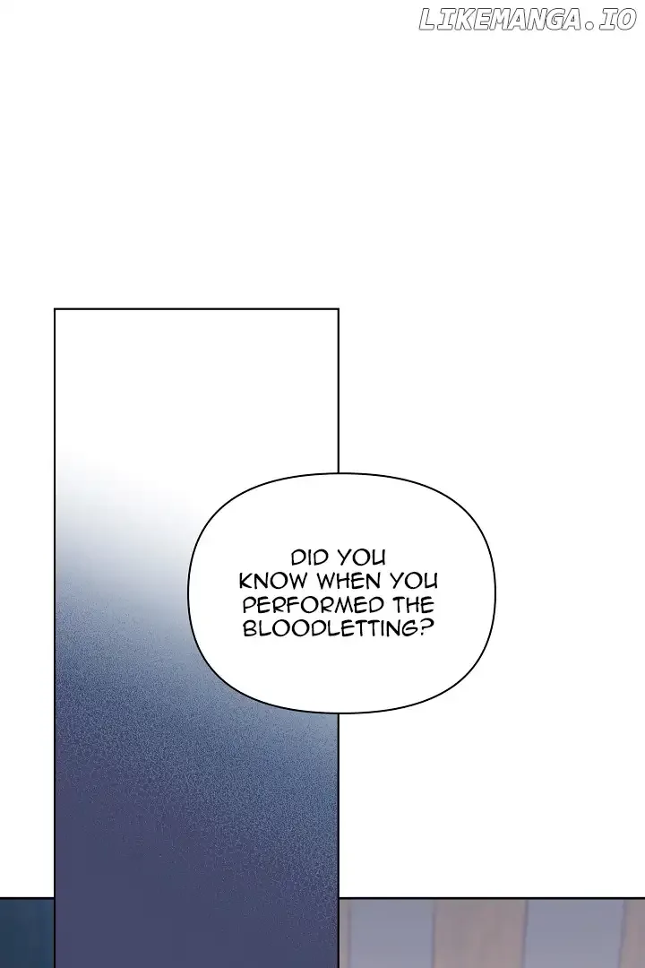 Silver Tree Chapter 22 page 66