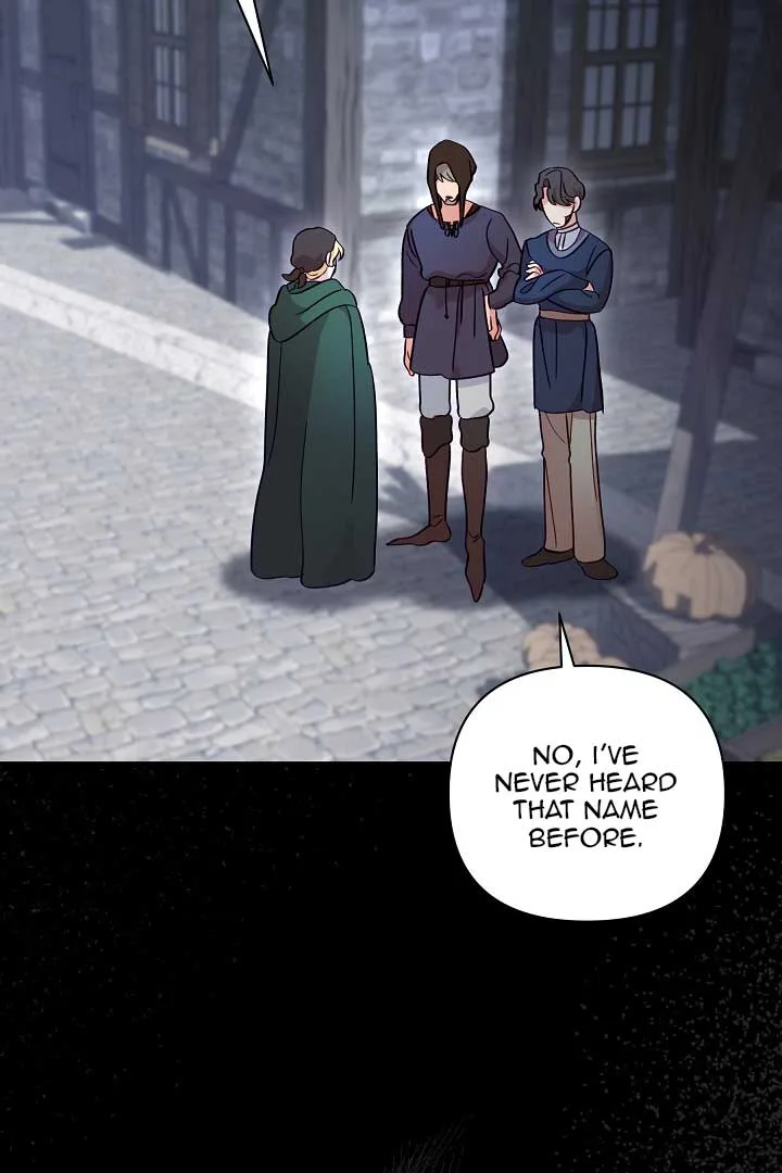 Silver Tree Chapter 26 page 82