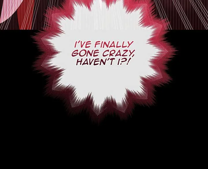 Silver Tree Chapter 26 page 48