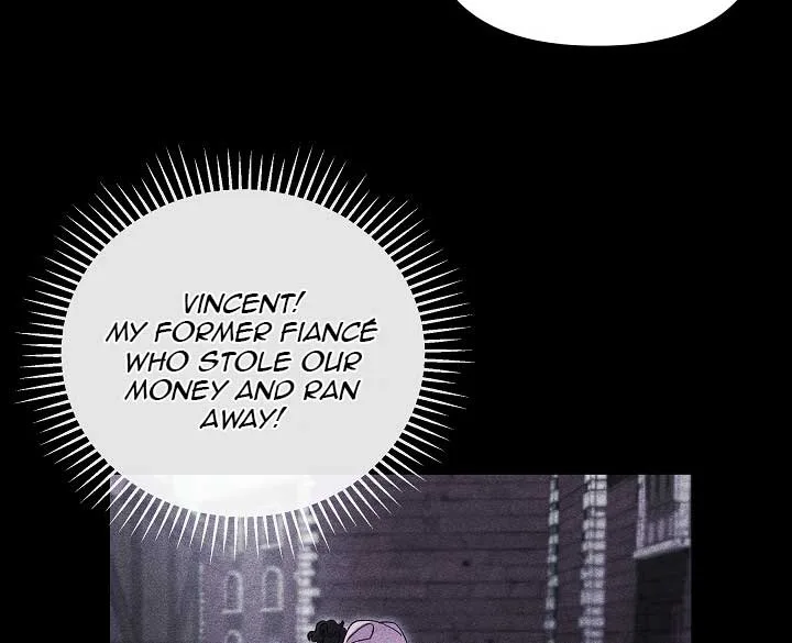 Silver Tree Chapter 26 page 89