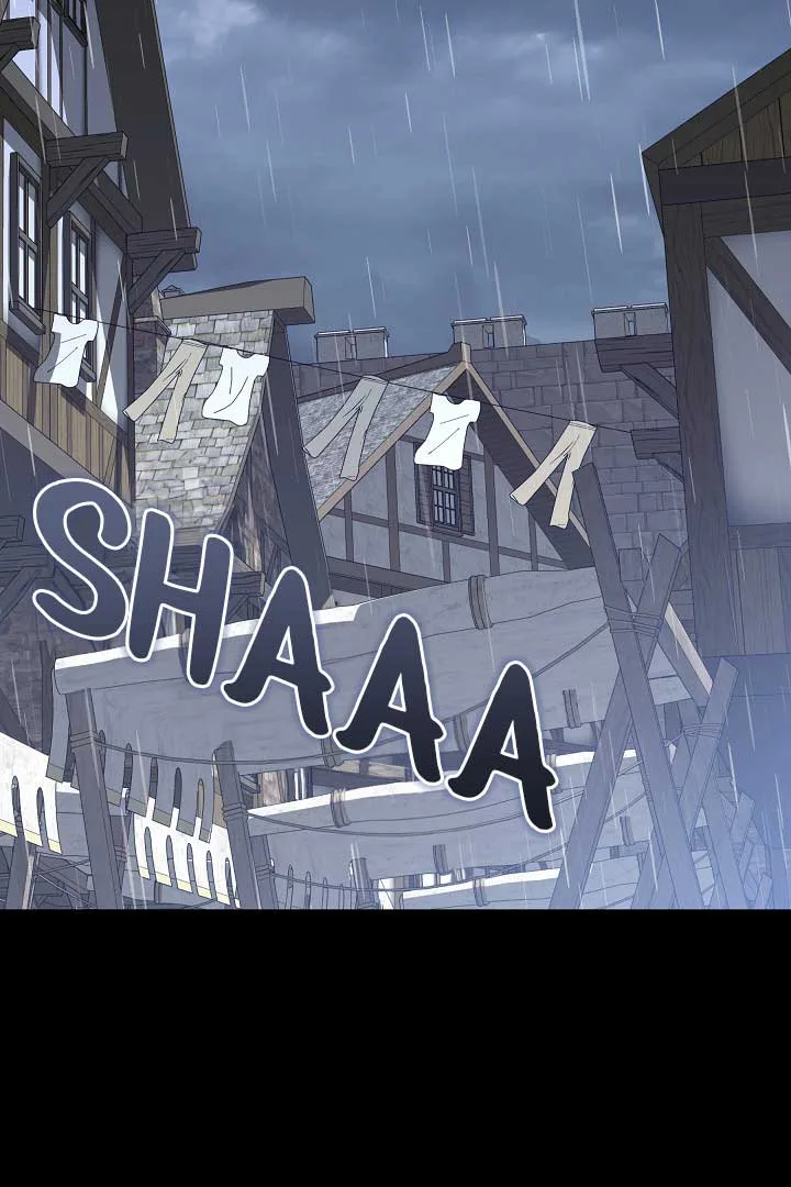 Silver Tree Chapter 26 page 79