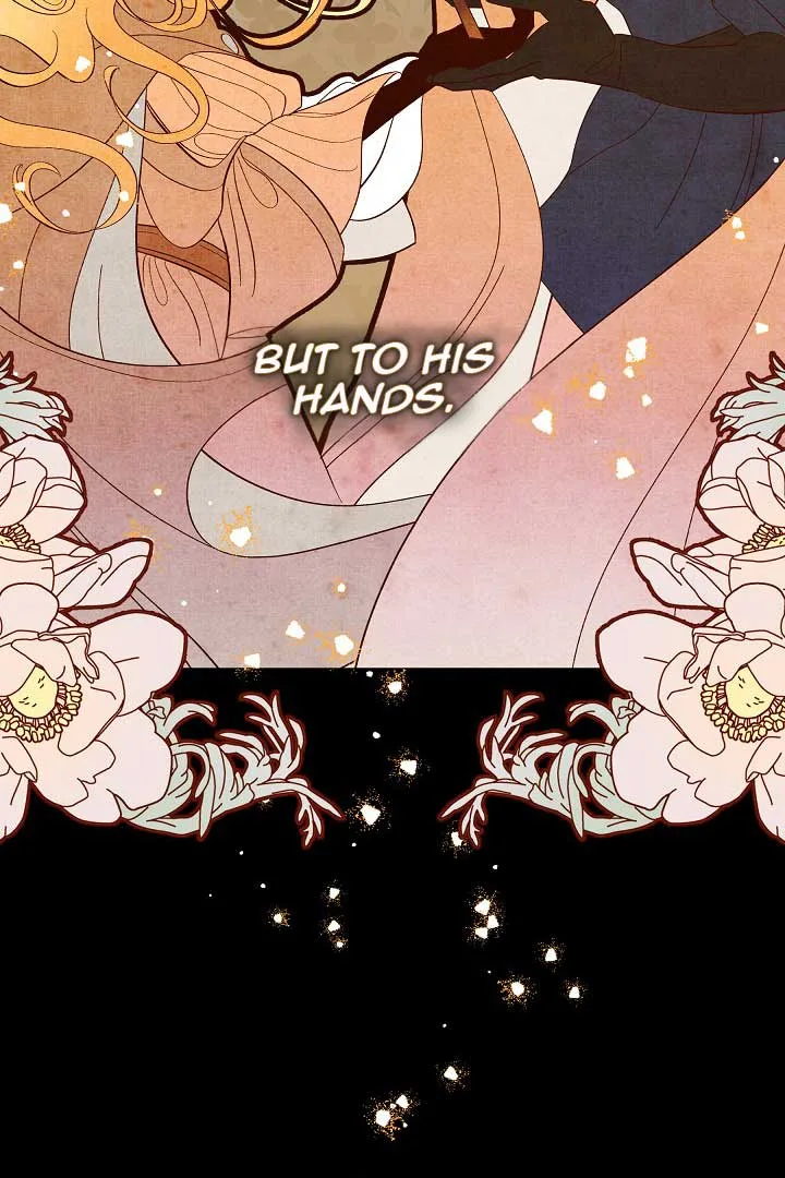 Silver Tree Chapter 26 page 39