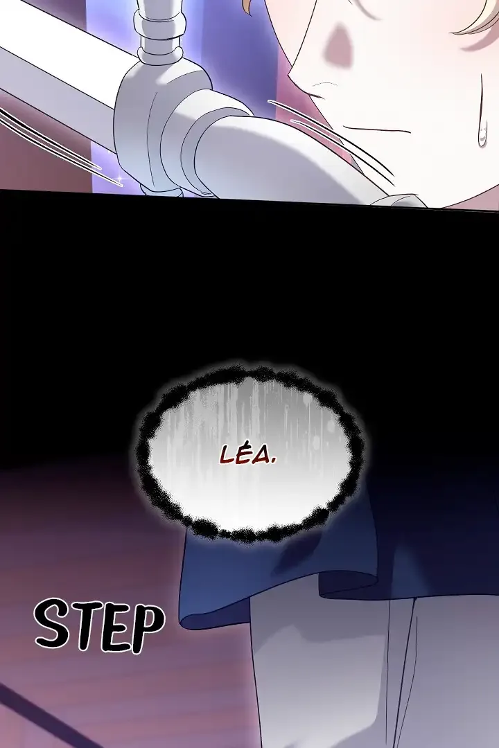 Silver Tree Chapter 24 page 67