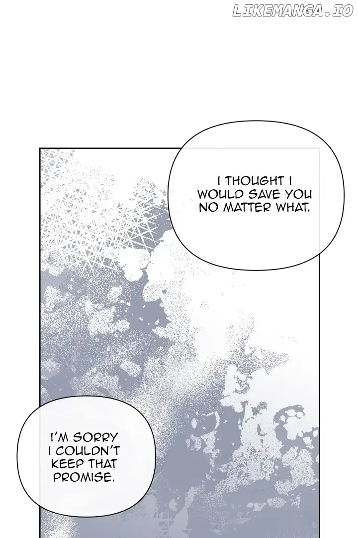 Silver Tree Chapter 22 page 79