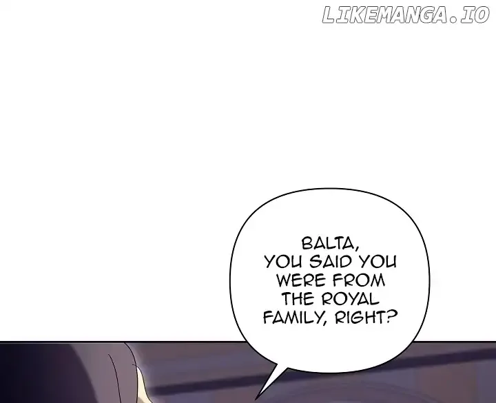 Silver Tree Chapter 22 page 81