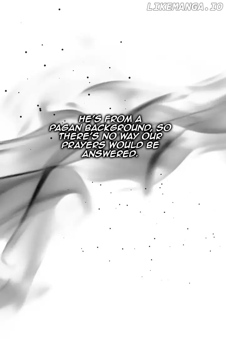 Silver Tree Chapter 22 page 95