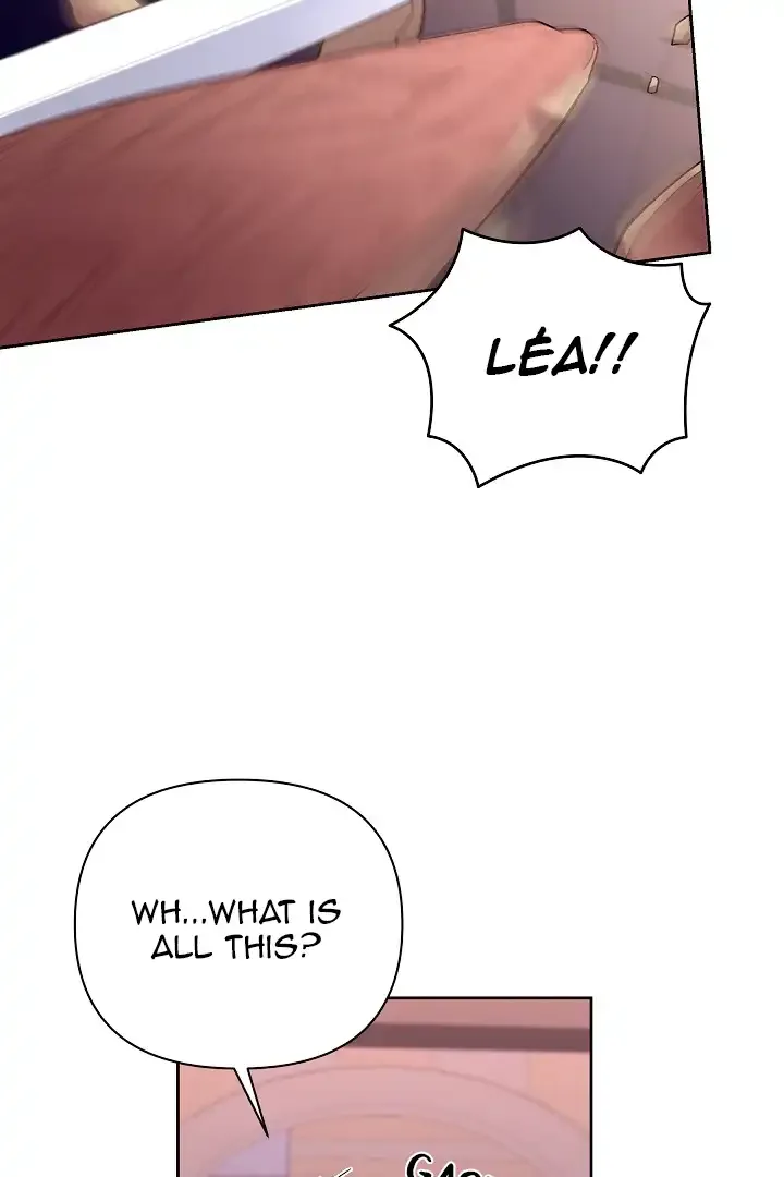 Silver Tree Chapter 24 page 51