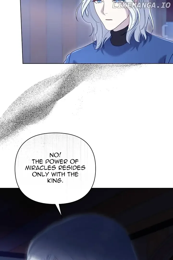 Silver Tree Chapter 22 page 85
