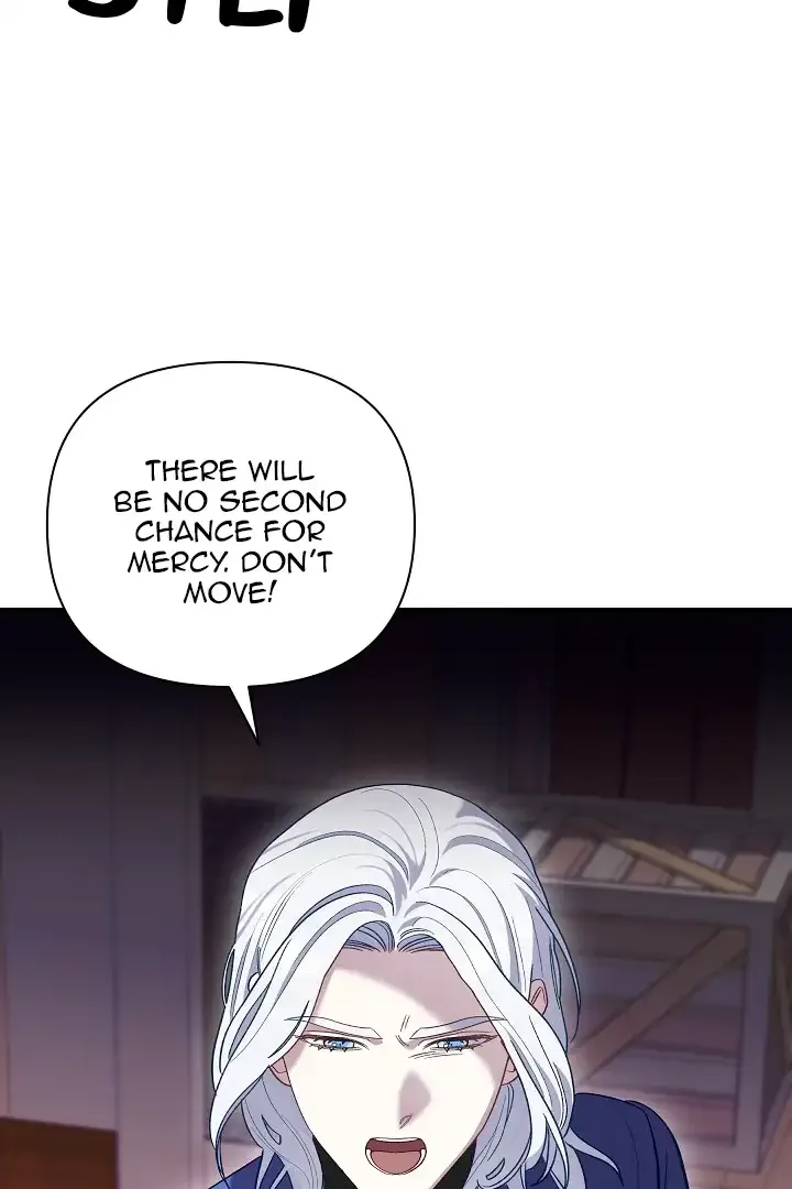 Silver Tree Chapter 24 page 69