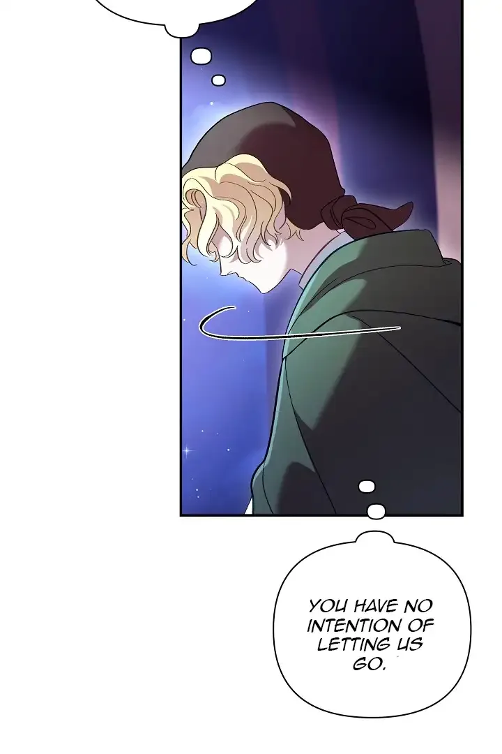 Silver Tree Chapter 24 page 73