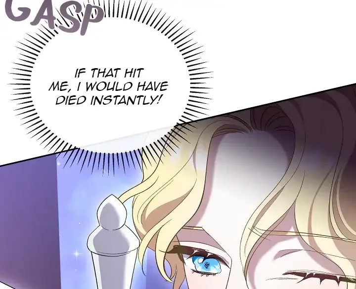 Silver Tree Chapter 24 page 66