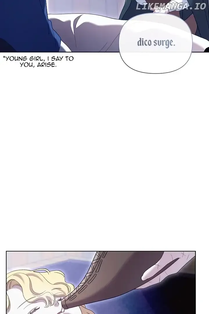 Silver Tree Chapter 22 page 114