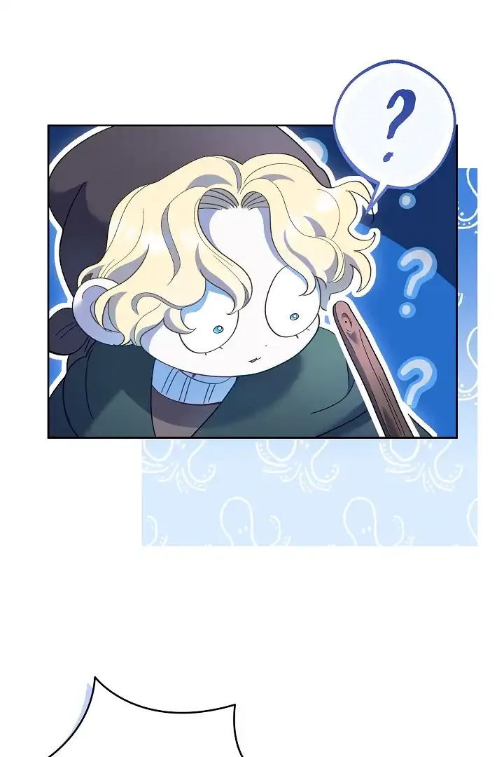 Silver Tree Chapter 24 page 99