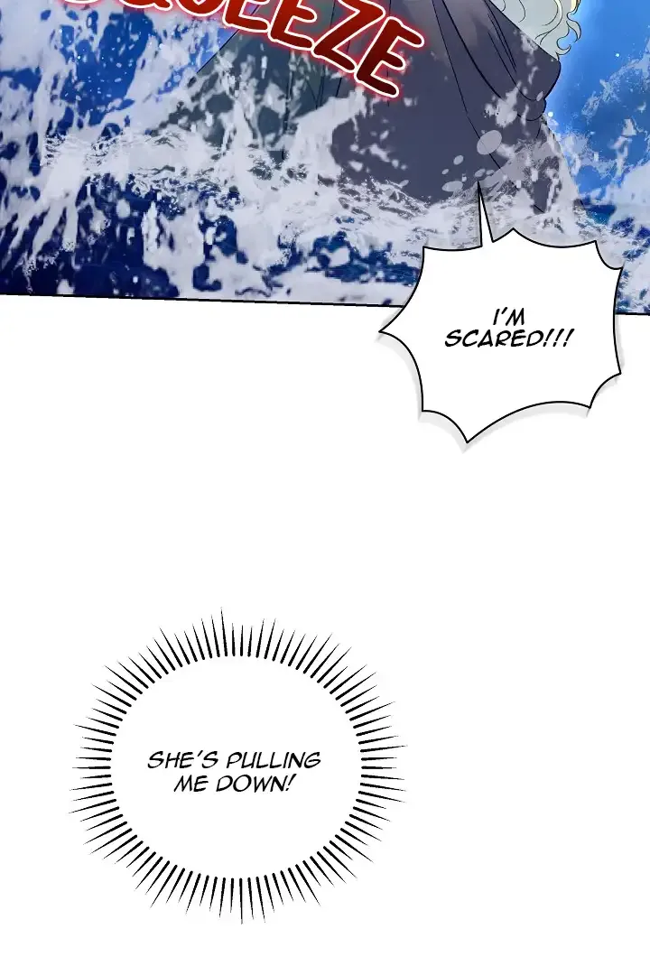 Silver Tree Chapter 24 page 87
