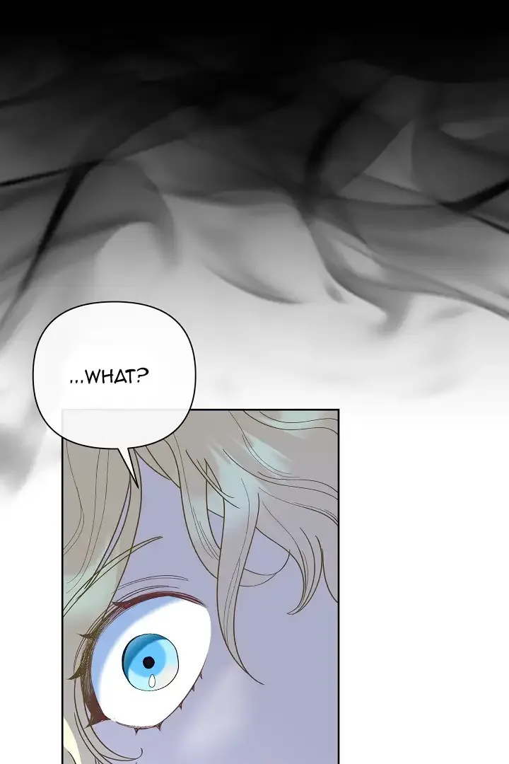Silver Tree Chapter 24 page 108