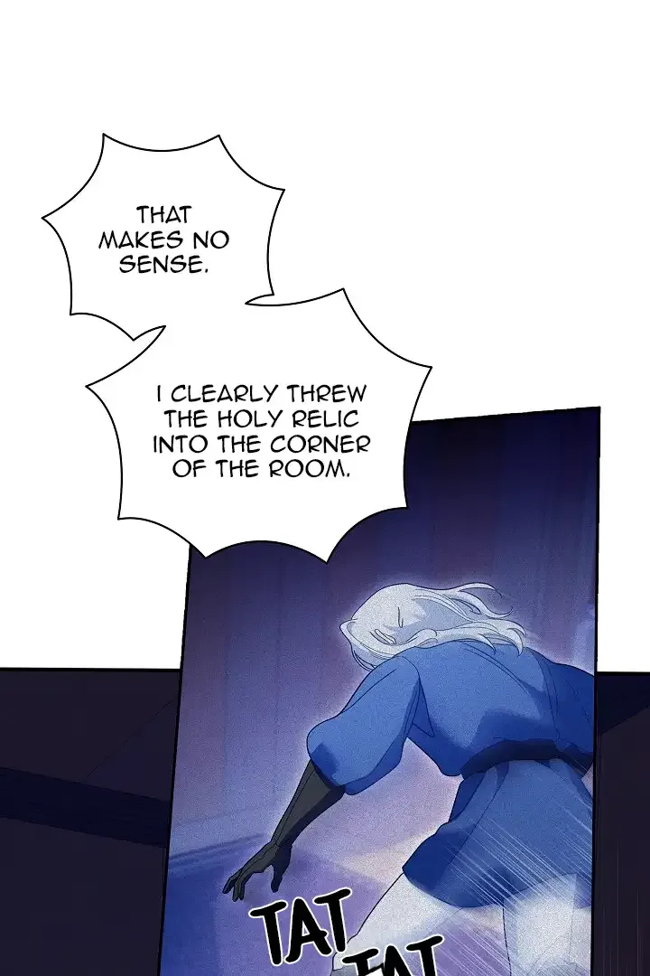 Silver Tree Chapter 24 page 104