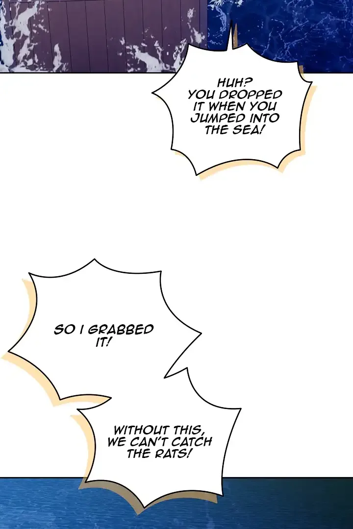 Silver Tree Chapter 24 page 102
