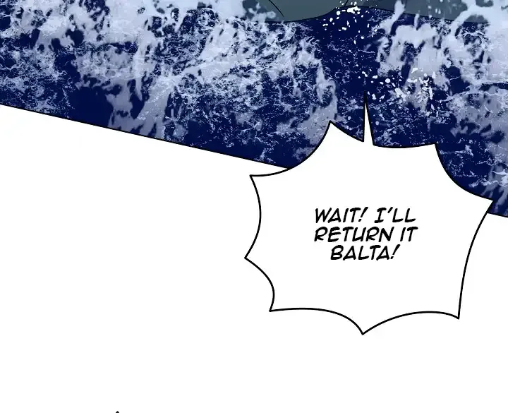 Silver Tree Chapter 24 page 123