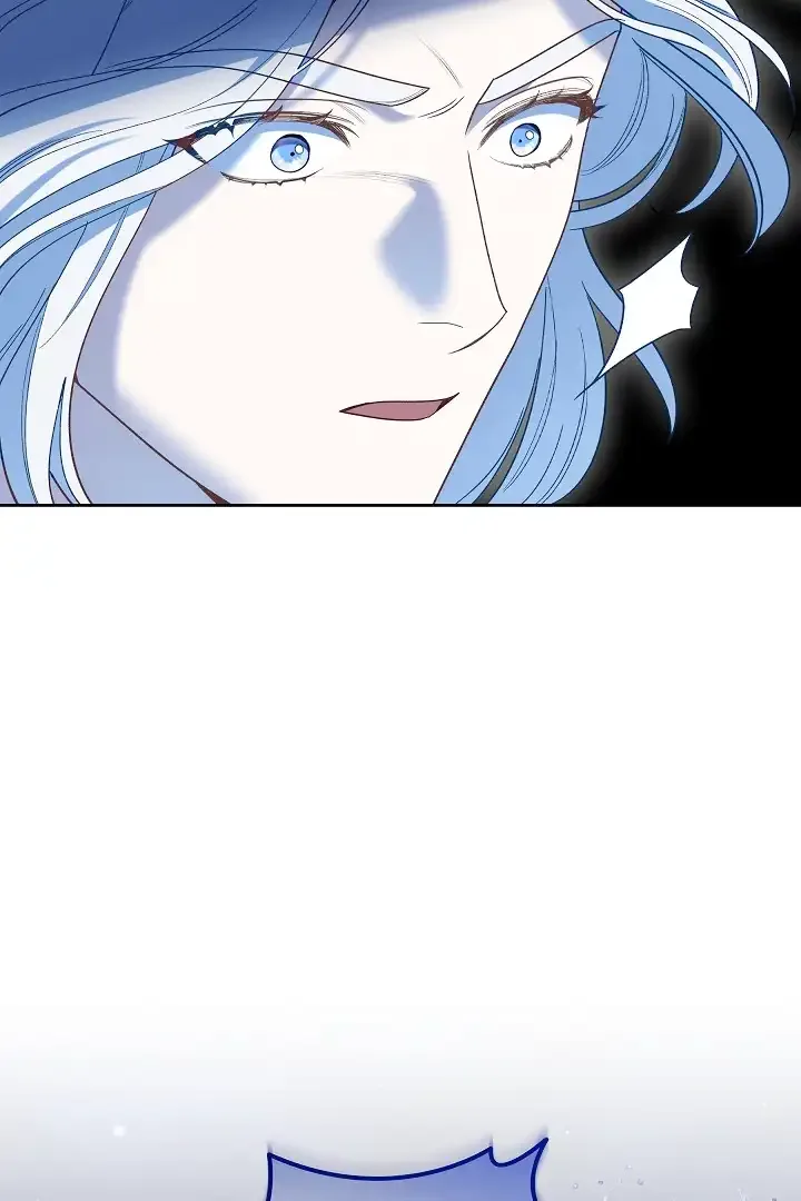 Silver Tree Chapter 24 page 126