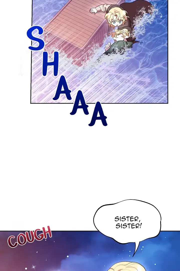 Silver Tree Chapter 24 page 132