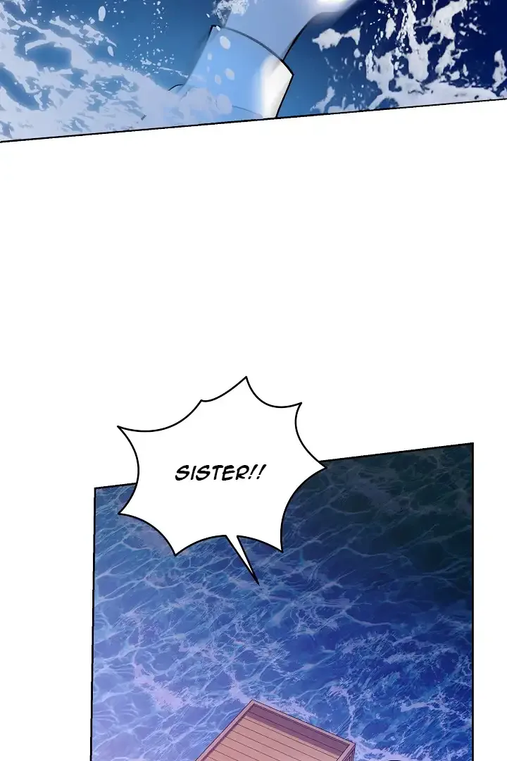 Silver Tree Chapter 24 page 131
