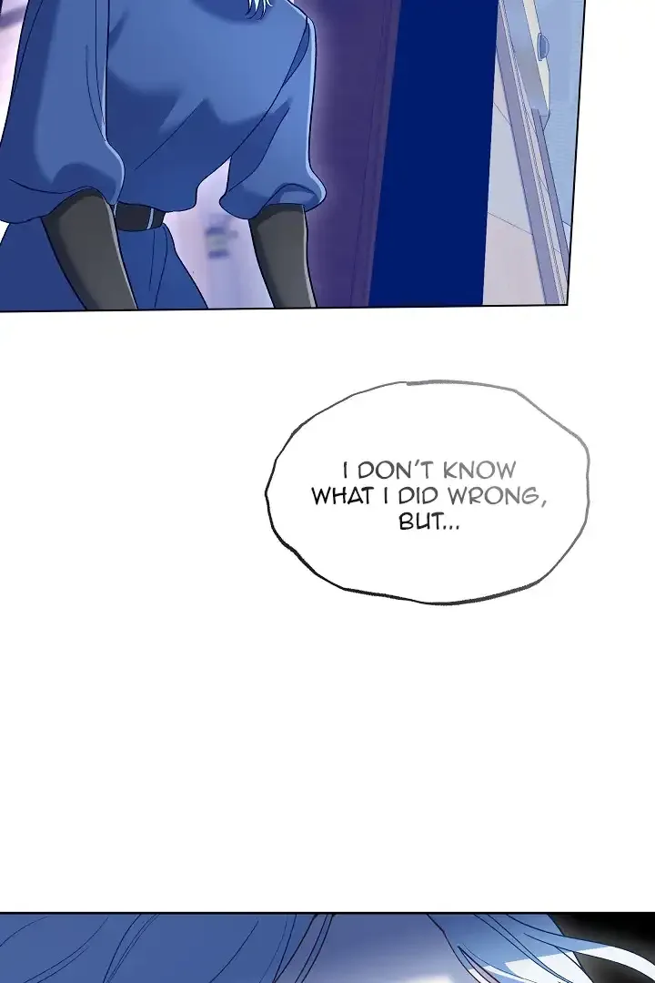 Silver Tree Chapter 24 page 125