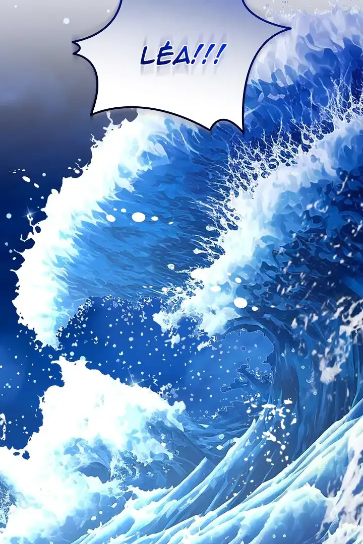 Silver Tree Chapter 24 page 127
