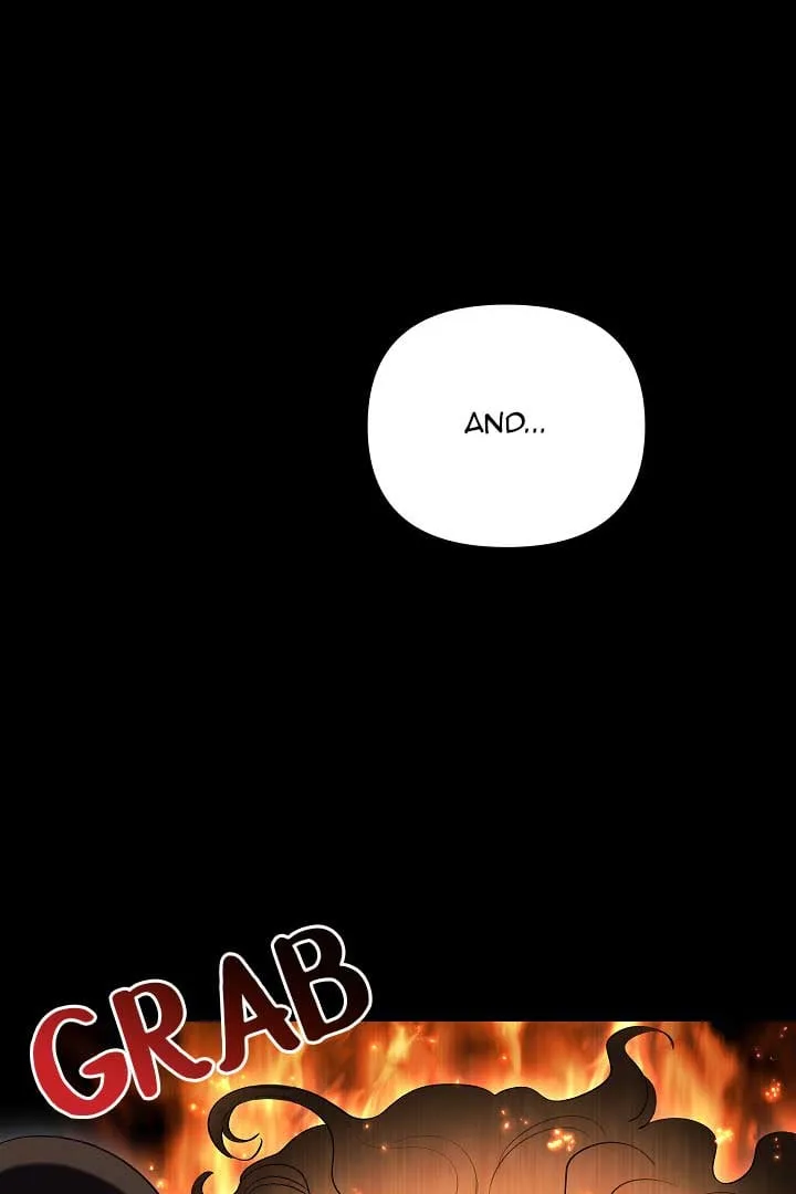 Silver Tree Chapter 28 page 4