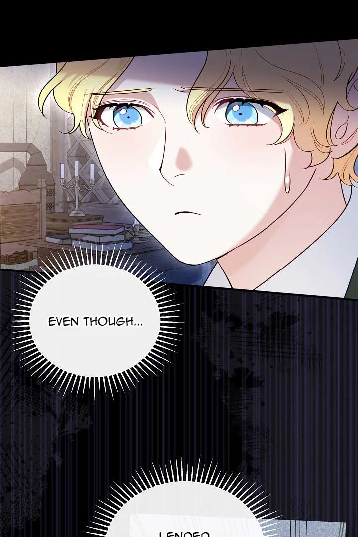 Silver Tree Chapter 28 page 9