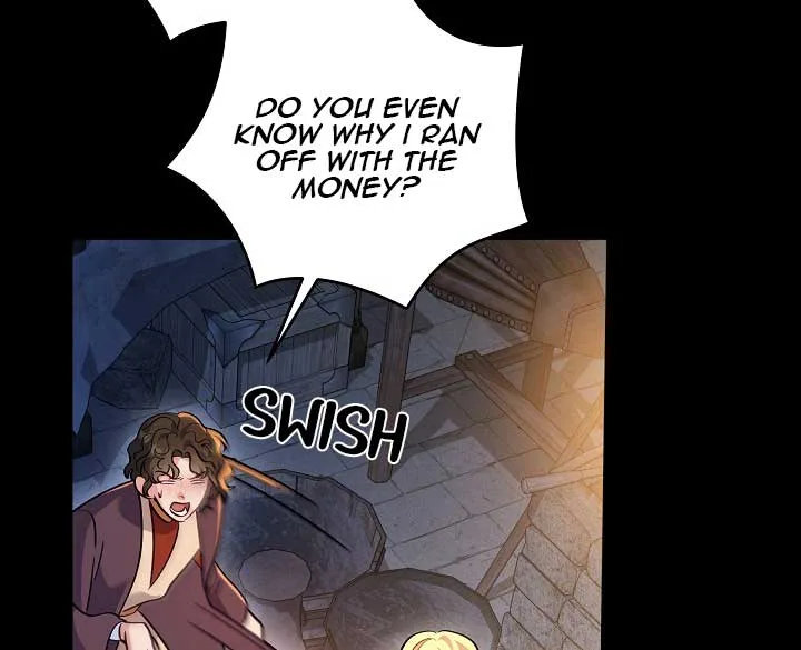 Silver Tree Chapter 28 page 7