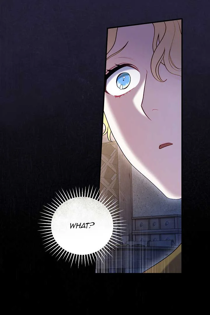 Silver Tree Chapter 28 page 14