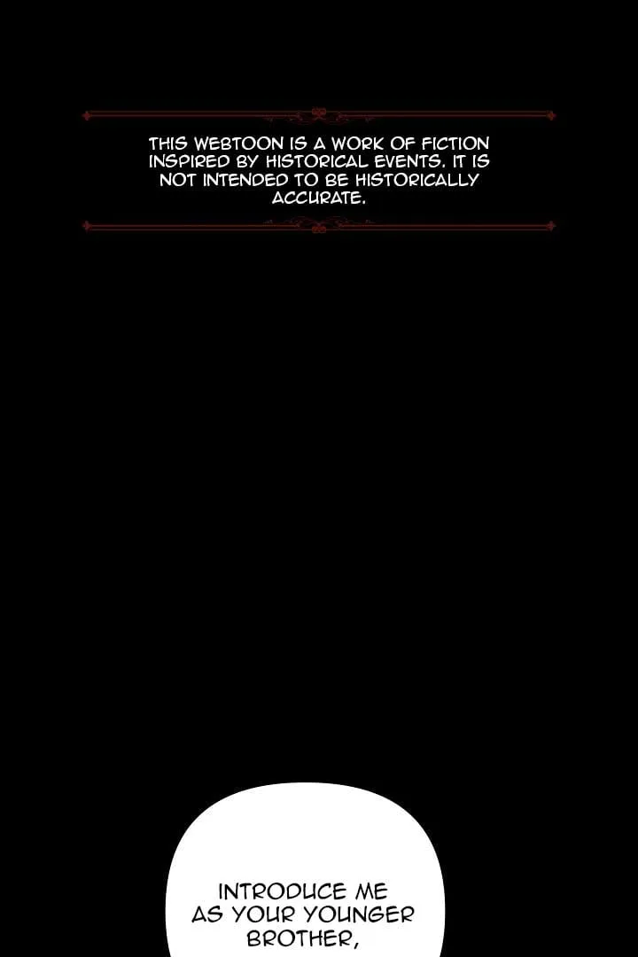 Silver Tree Chapter 28 page 2