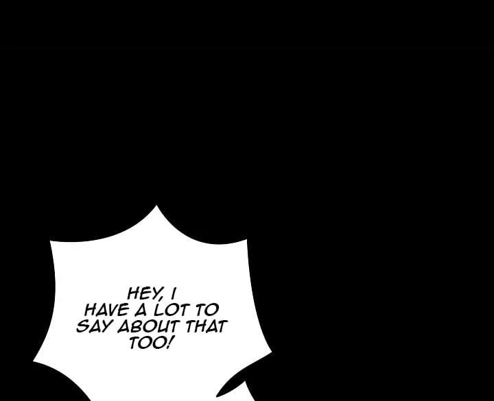 Silver Tree Chapter 28 page 6