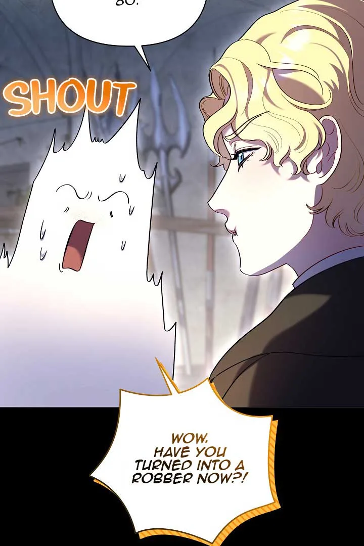 Silver Tree Chapter 28 page 73
