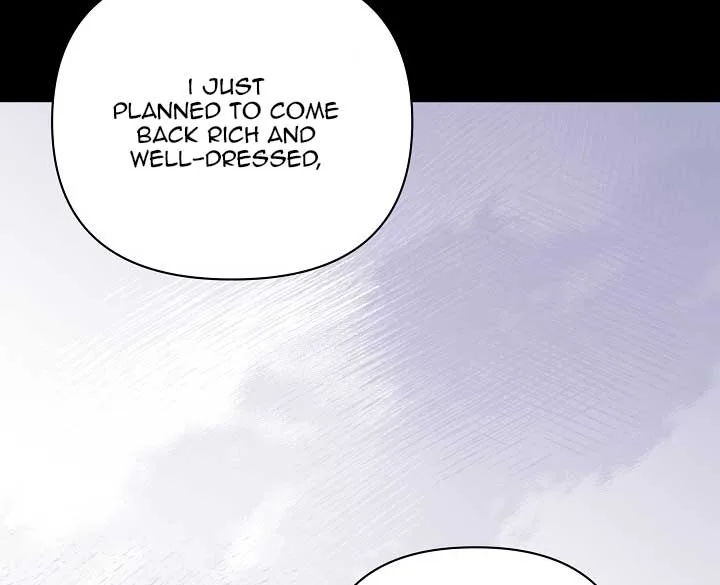 Silver Tree Chapter 28 page 54