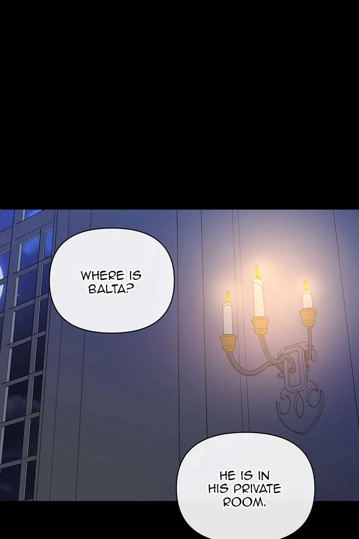Silver Tree Chapter 28 page 91